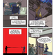 Illustration for article titled Honor Harrington Confronts Her Past In Thisi /iNewest Comic Prequel